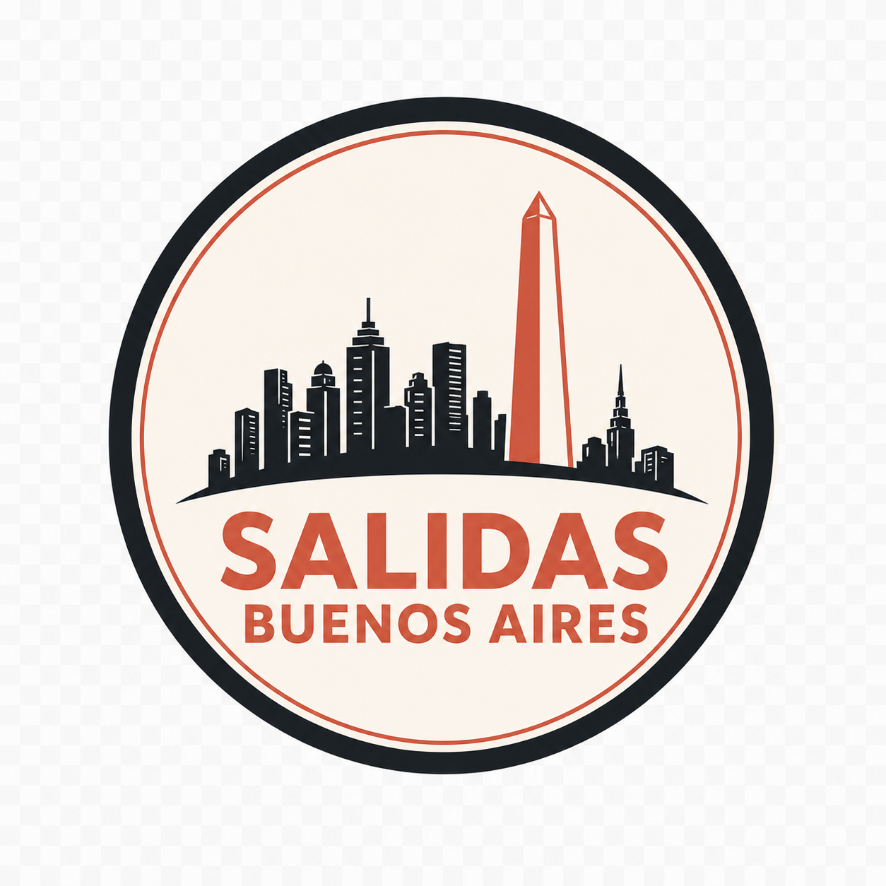 Salidas Buenos Aires